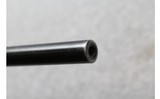 Weatherby ~ Vanguard ~ .270 Winchester - 5 of 10