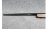 Weatherby ~ Vanguard ~ .270 Winchester - 6 of 10