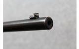 Winchester ~ 74 ~ .22 Long Rifle - 5 of 9