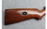 Winchester ~ 74 ~ .22 Long Rifle - 2 of 9