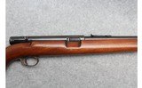 Winchester ~ 74 ~ .22 Long Rifle - 3 of 9