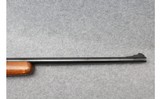 Marlin ~ 25MN ~ .22 WMR - 4 of 8