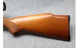 Marlin ~ 25MN ~ .22 WMR - 8 of 8