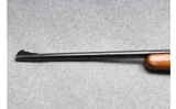 Marlin ~ 25MN ~ .22 WMR - 5 of 8
