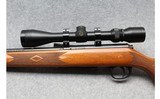 Marlin ~ 25MN ~ .22 WMR - 7 of 8