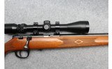 Marlin ~ 25MN ~ .22 WMR - 3 of 8
