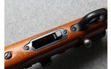Marlin ~ 25MN ~ .22 WMR - 6 of 8