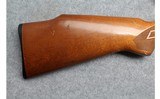Marlin ~ 25MN ~ .22 WMR - 2 of 8
