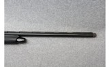 Pointer ~ FT4 ~ 12 Gauge - 4 of 10