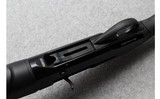 Pointer ~ FT4 ~ 12 Gauge - 7 of 10
