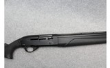 Pointer ~ FT4 ~ 12 Gauge - 3 of 10
