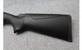 Pointer ~ FT4 ~ 12 Gauge - 9 of 10