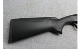 Pointer ~ FT4 ~ 12 Gauge - 2 of 10