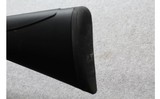 Pointer ~ FT4 ~ 12 Gauge - 10 of 10