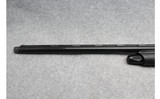 Pointer ~ FT4 ~ 12 Gauge - 6 of 10