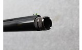 Pointer ~ FT4 ~ 12 Gauge - 5 of 10