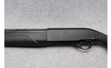 Pointer ~ FT4 ~ 12 Gauge - 8 of 10