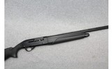 Pointer ~ FT4 ~ 12 Gauge