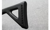 Norinco ~ SKS ~ 7.62x39mm - 10 of 10