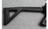 Norinco ~ SKS ~ 7.62x39mm - 2 of 10