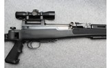 Norinco ~ SKS ~ 7.62x39mm - 3 of 10