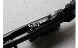 Norinco ~ SKS ~ 7.62x39mm - 7 of 10