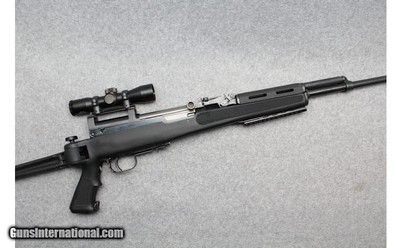 Norinco ~ SKS ~ 7.62x39mm