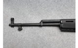 Norinco ~ SKS ~ 7.62x39mm - 6 of 10