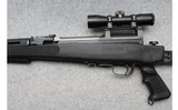 Norinco ~ SKS ~ 7.62x39mm - 8 of 10
