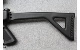 Norinco ~ SKS ~ 7.62x39mm - 9 of 10