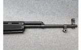 Norinco ~ SKS ~ 7.62x39mm - 4 of 10