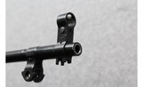 Norinco ~ SKS ~ 7.62x39mm - 5 of 10