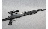 Norinco ~ SKS ~ 7.62x39mm - 1 of 10