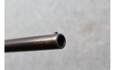 Iver Johnson ~ .410 Gauge - 4 of 10