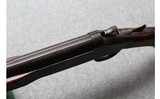 Iver Johnson ~ .410 Gauge - 6 of 10