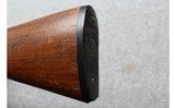 Iver Johnson ~ .410 Gauge - 9 of 10