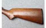 Iver Johnson ~ .410 Gauge - 8 of 10