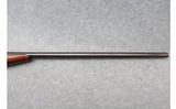 Iver Johnson ~ .410 Gauge - 3 of 10