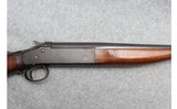 Iver Johnson ~ .410 Gauge - 10 of 10