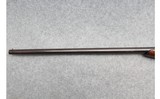 Iver Johnson ~ .410 Gauge - 5 of 10