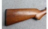 Iver Johnson ~ .410 Gauge - 2 of 10
