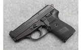 Sig Sauer ~ P239 ~ 9mm Luger - 2 of 2