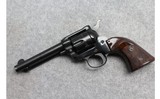 Rohm ~ 66 ~ .22 Long Rifle - 2 of 2