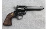 Rohm ~ 66 ~ .22 Long Rifle