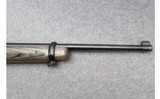 Ruger ~ 10/22 Carbine ~ .22 Long Rifle - 4 of 10