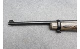 Ruger ~ 10/22 Carbine ~ .22 Long Rifle - 6 of 10