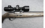 Ruger ~ 10/22 Carbine ~ .22 Long Rifle - 3 of 10