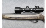 Ruger ~ 10/22 Carbine ~ .22 Long Rifle - 8 of 10