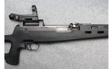 Zastava ~ M59/66 ~ 7.62x39mm - 3 of 10
