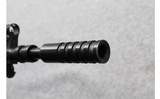 Zastava ~ M59/66 ~ 7.62x39mm - 5 of 10